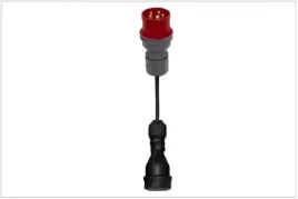 reduktor-wtyczka-silowa-16-5-ow-3x15mm2-025m-gniazdo-gumowe