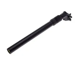 sztyca-rowerowa-amortyzowana-czarna-27-2mm-350mm
