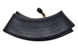 gruba-detka-8-1-2-x-2-do-hulajnogi-xiaomi-m365-pro-gruba-zawor-katowy