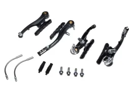 szczeki-hamulcowe-v-brake-rower-promax-kpl