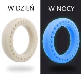 opona-8-5-x2-fluo-do-hulajnogi-xiaomi-m365