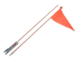 choragiewka-rowerowa-elastyczna-dziecko-odblaskowa