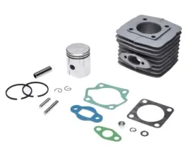 cylinder-silnika-rowerowego-50cc-kpl