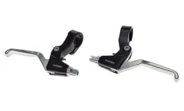 dzwignie-hamulca-rower-v-brake-krotkie