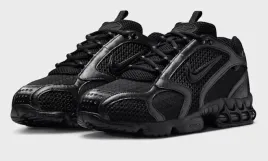buty-sportowe-nike-air-zoom-spiridon-cage-2-hm8497-010-r-47