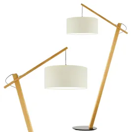 lampa-stojaca-podlogowa-ecru-drewniana-abazur-led-e27-nowoczesna-do-pokoju