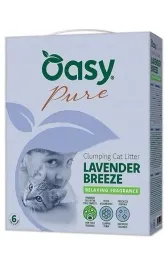 oasy-zwirek-bentonitowy-mineral-lavender-breeze-o-lawendowym-zapachu-6l