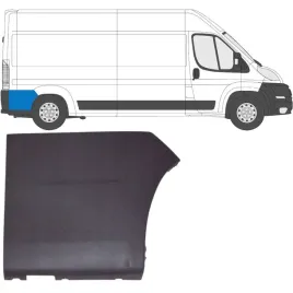 listwa-boczna-blotnika-tylnego-do-citroen-jumper-2006-2014-prawa