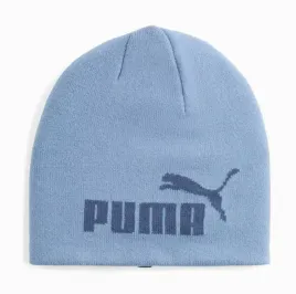 czapka-zimowa-puma-ess-cuffless-beanie-025636-08