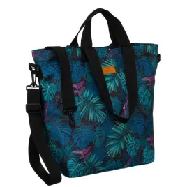 stylowa-torba-shopper-damska-na-zakupy-od-rovicky
