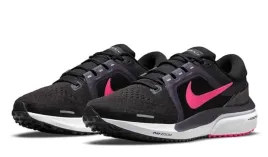 buty-sportowe-nike-wmns-air-zoom-vomero-16-da7698-002-r-38