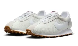 buty-sportowe-nike-w-ld-1000-hf3227-101-r-405