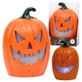 figurka-na-halloween-dynia-swiecaca-z-dzwiekiem-dekoracja-wiszaca-stojaca
