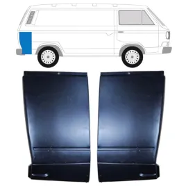 reperaturka-naroznika-tylnego-do-volkswagen-transporter-t3-1979-1992