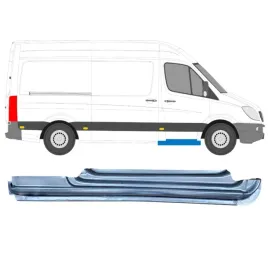 reperaturka-progu-drzwi-przednich-do-mercedes-sprinter-2006-2018-prawa