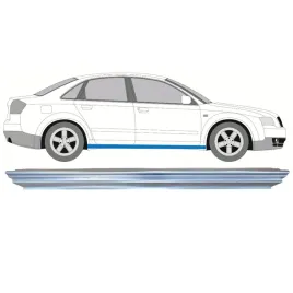 reperaturka-progu-do-audi-a4-b6-2000-2004-lewa-prawa-symetryczny