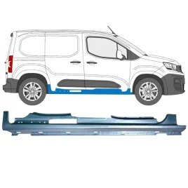 pelny-prog-do-citroen-berlingo-2018-2023-prawa