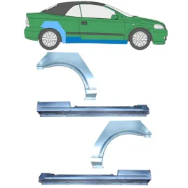 reperaturka-progu-blotnika-tylnego-do-opel-astra-g-1998-2009-cabrio