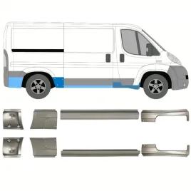 reperaturka-progu-do-peugeot-boxer-2006-2025-lewa-prawa-zestaw