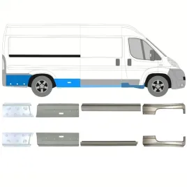 reperaturka-progu-do-citroen-jumper-2006-2014-lewa-prawa-zestaw