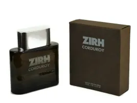 zirh-corduroy-woda-toaletowa-75ml-zirh-holdings-llc