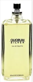 antonio-puig-quorum-silver-100ml-edt-nowy-tester