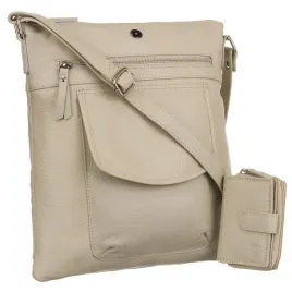 klasyczna-torebka-listonoszka-crossbody-z-portfelem-peterson