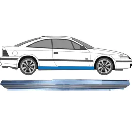 reperaturka-progu-do-opel-calibra-1990-1997-prawa