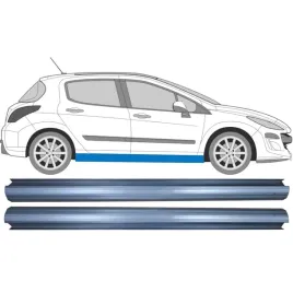 reperaturka-progu-do-peugeot-308-2007-2013-lewa-prawa-zestaw