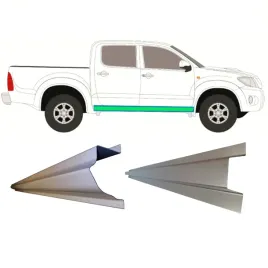 reperaturka-progu-do-toyota-hilux-2005-2015-lewa-prawa-zestaw