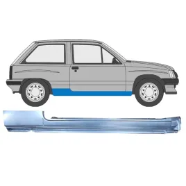 pelny-prog-do-opel-corsa-a-1982-1993-prawa