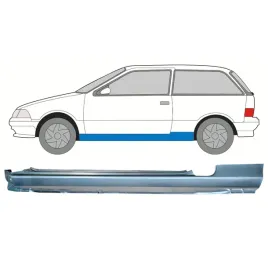 pelny-prog-do-suzuki-swift-1988-2004-lewa
