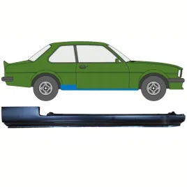 pelny-prog-do-opel-ascona-b-1975-1981-prawa