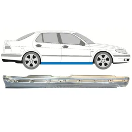 pelny-prog-do-saab-9-5-1997-2010-prawa-combi-sedan