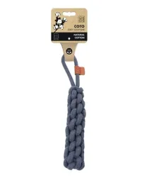 mpets-zabawka-coto-loop-bar-34cm-szary