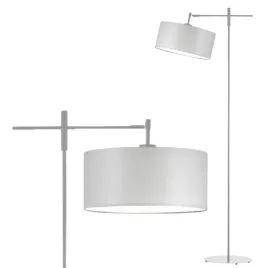 lampa-stojaca-podlogowa-regulowana-szara-abazur-led-e27-nowoczesna-modna