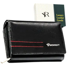 elegancki-czarny-portfel-damski-wykonany-ze-skory-naturalnej-rovicky