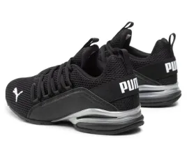 buty-sportowe-puma-axelion-ls-194384-11-r-39
