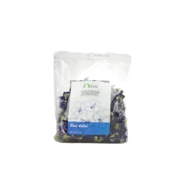 tivo-slaz-dziki-kwiat-30g