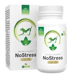 pokusa-greenline-nostress-60-kapsulek-lagodzacych-napiecie-u-psa