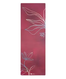 mata-do-cwiczen-antyposlizgowa-do-jogi-yoga-design-lab-35-mm-szeroka