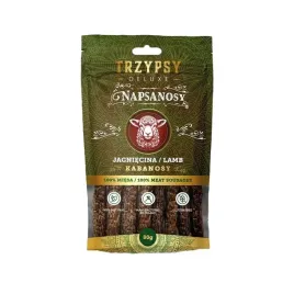 napsanosy-kabanosy-z-jagnieciny-dla-psa-80g