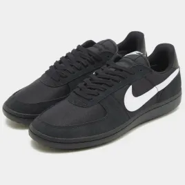 buty-sportowe-nike-field-general-gs-if0465-001-r-39