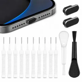 zestaw-do-czyszczenia-portu-ladowania-usb-c-do-smartfona-2-zaslepki-14-el