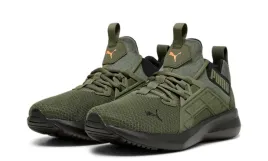 buty-meskie-sportowe-puma-softride-enzo-nxt-195234-22-r-42