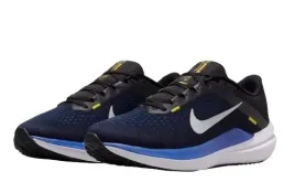buty-sportowe-nike-air-winflo-10-dv4022-005-r-46