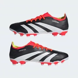 korki-adidas-predator-league-mg-ig7725-r-45-1-3