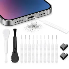 zestaw-do-czyszczenia-portu-i-glosnika-usb-c-do-telefonu-2-zaslepki-14-el