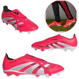 korki-adidas-predator-league-ft-fg-mg-id1319-r-45-1-3