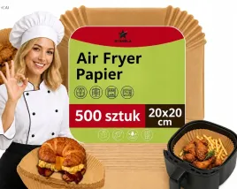 papier-do-air-fryer-frytkownicy-beztluszczowej-sylikonowany-500-stanela